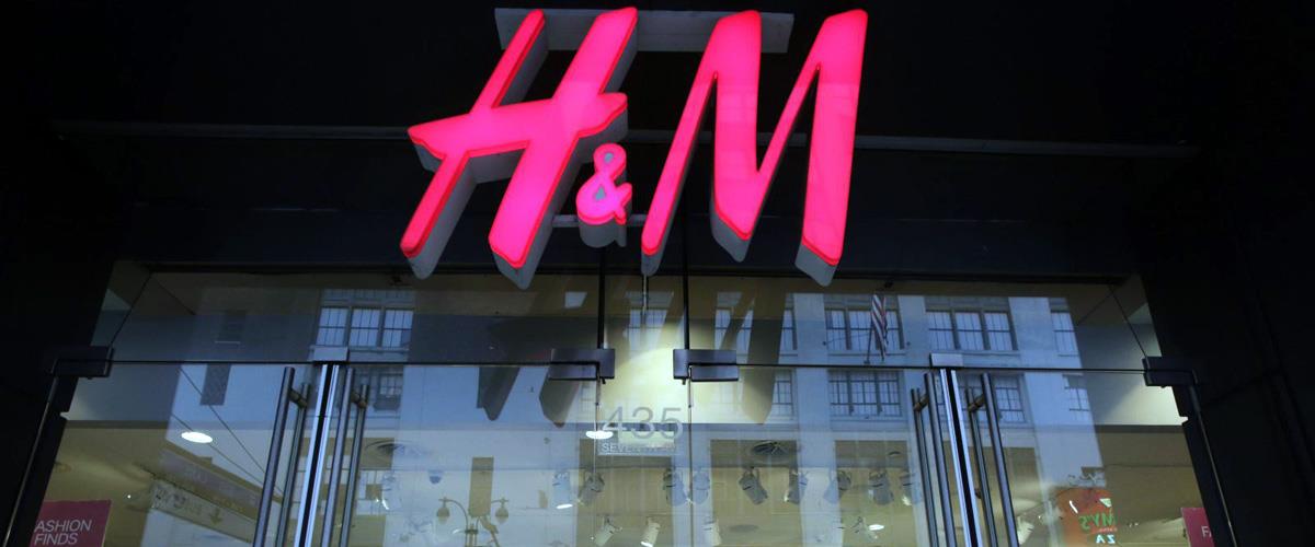 HMnew
