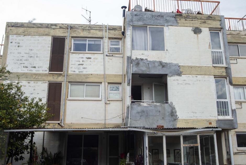 Καλύτερο συντονισμό ζητούν από Κυβέρνηση οι βουλευτές για ρυθμίσεις κοινόκτητων και επικίνδυνων οικοδομών