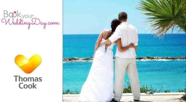 BookYourWeddingDay.com