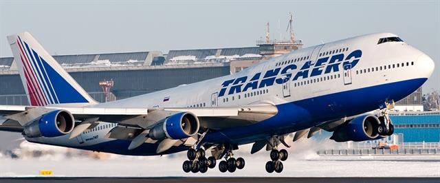 transaero_high_res