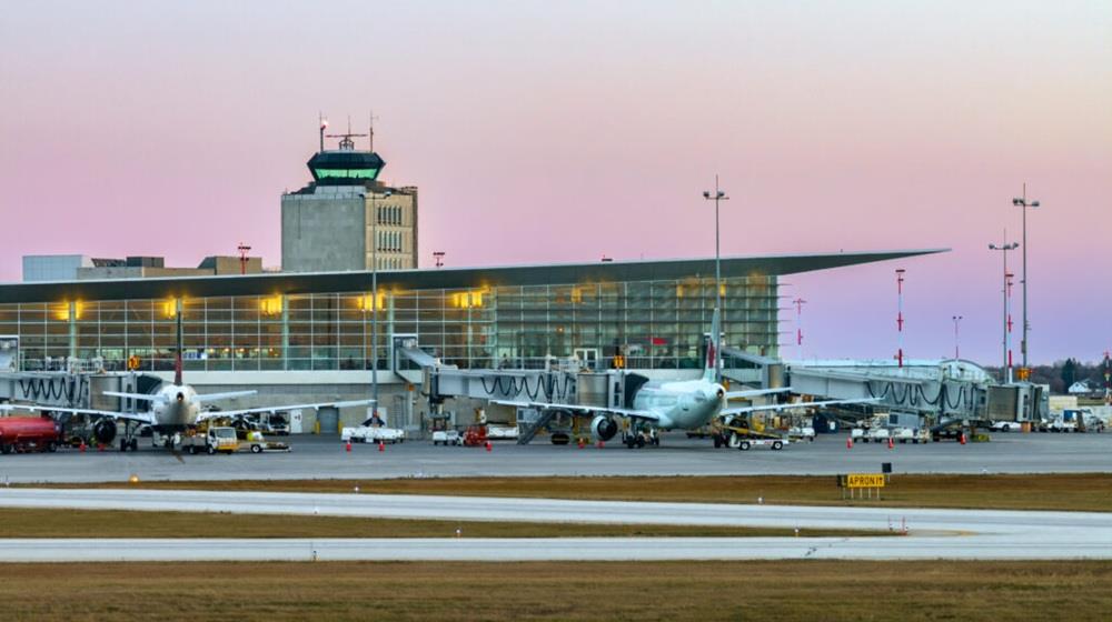 5247604247843838 low-cost αεροπορικές