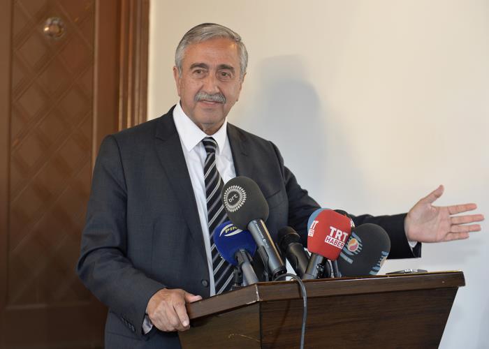 ΜΟΥΣΤΑΦΑ ΑΚΙΝΤΖΙ