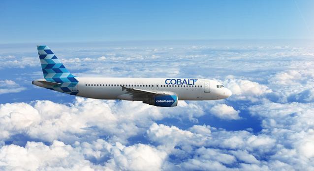COBALT