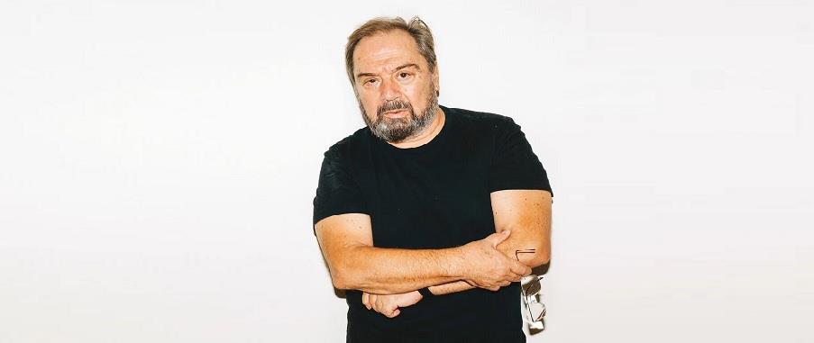 4360962269131122 ΣΤΑΜΑΤΗΣ ΦΑΣΟΥΛΗΣ 1