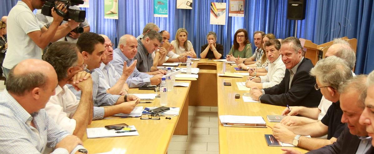 Εικόνα αρχείου