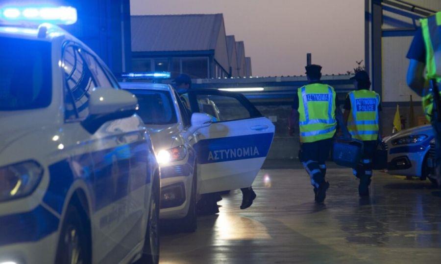 Θλίψη και αποτροπιασμός Επ. Ισότητας για τη γυναικοκτονία στη Λευκωσία-«Η έμφυλη βία δεν είναι ιδιωτική υπόθεση»