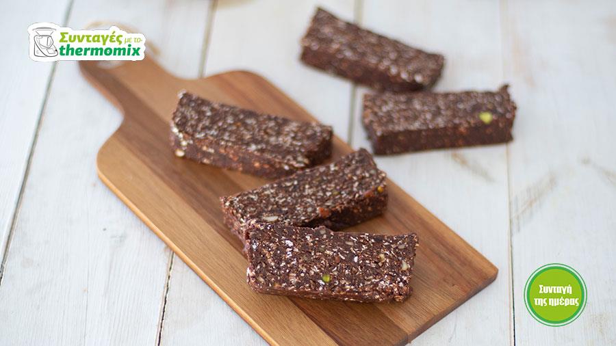 4122882545627238 aravi-bars-granola-cacao