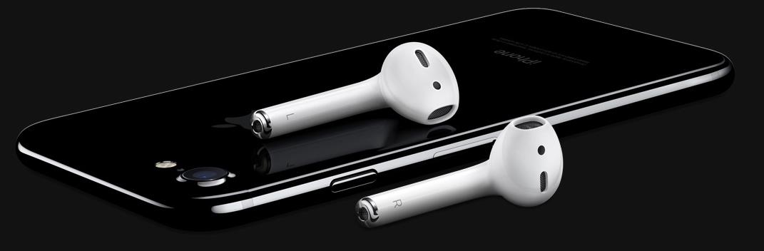iphone 1
