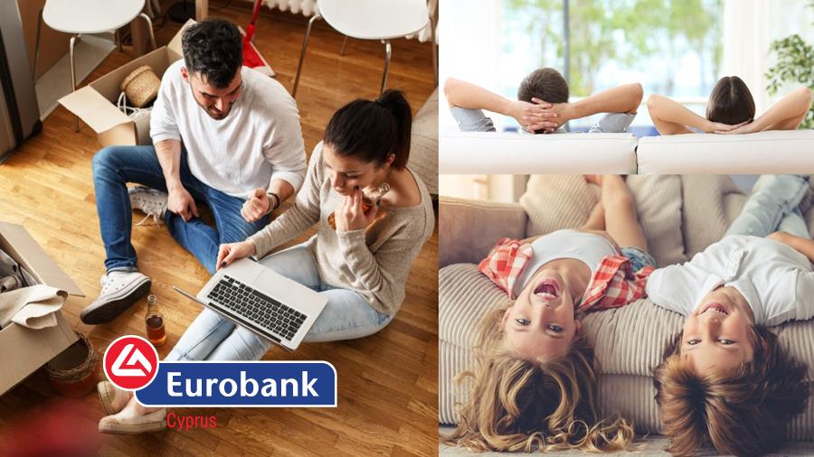 eurobank