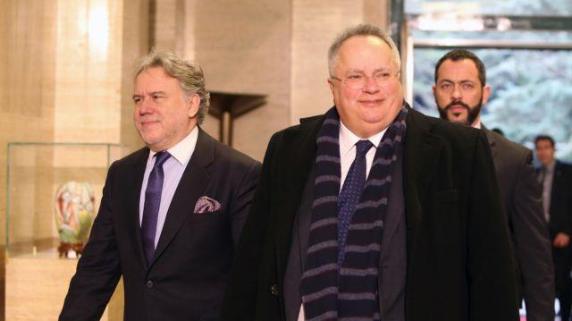 ΚΟΝΤΖ