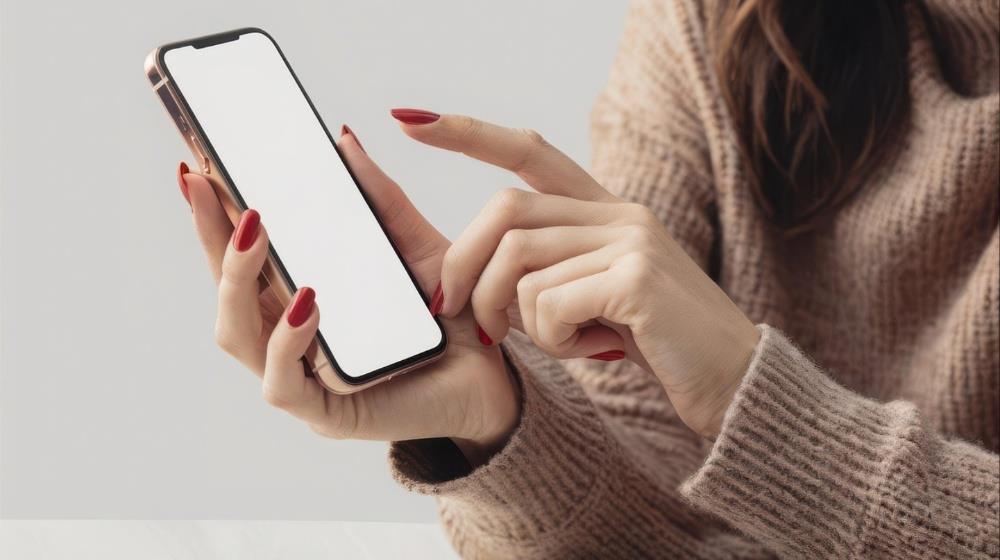 Department of Road Transport topics added to gov.cy Digital Assistant