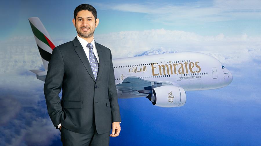 emirates-part1