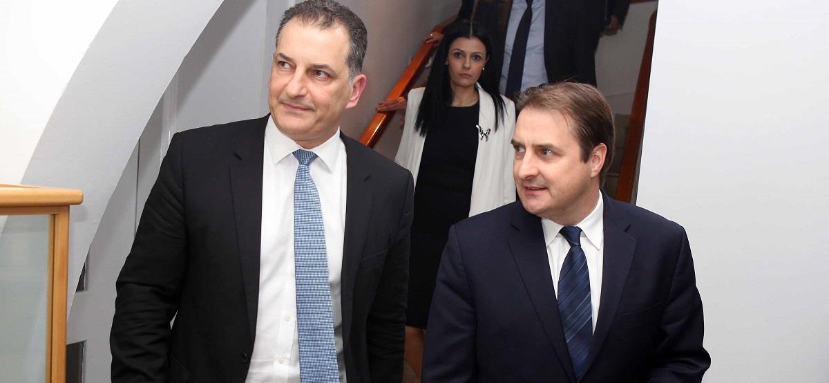 ΛΑΚΟ