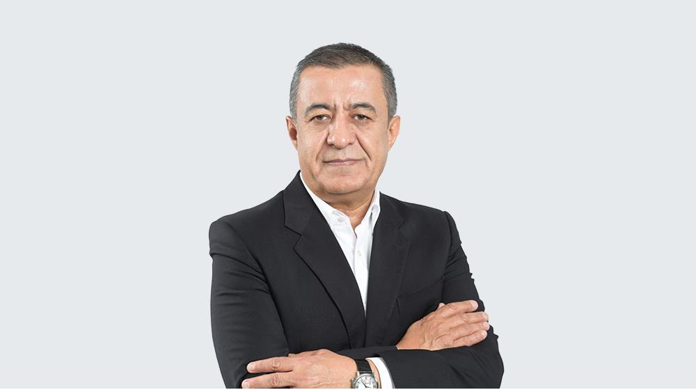 5233230554424758 ΧΡΙΣΤΟΦΟΡΟΣ ΧΑΤΖΗΚΥΠΡΙΑΝΟΥ