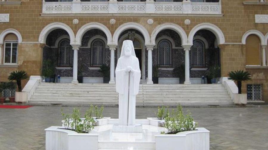εκκλησια