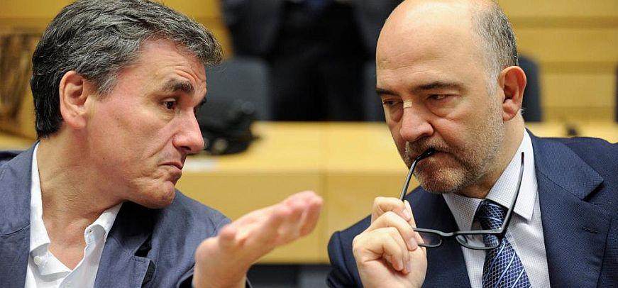 μοσκοβισι