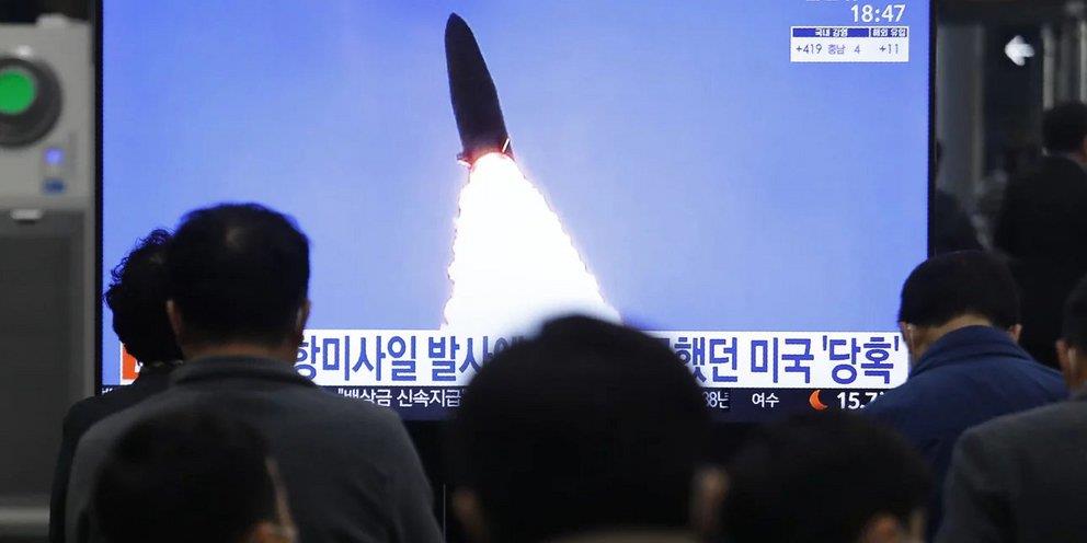 north-korea-rocket-launch