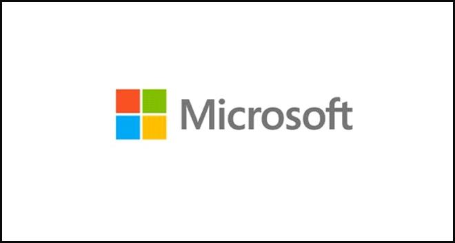 micro