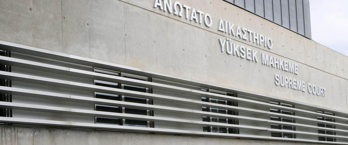 anotatoreporter