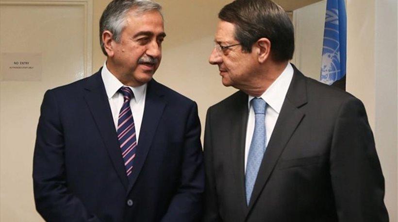 ΑΝΑΣΤΑΣΙΑΔΗΣ ΑΚΙΝΤΖΙ 