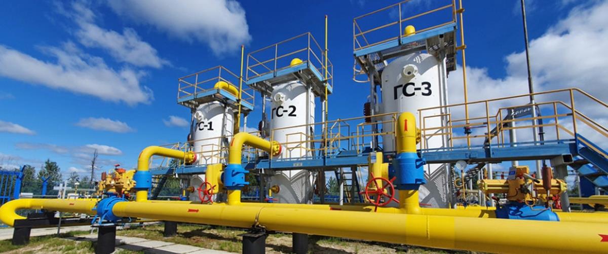 4203619525419792 shutterstock-gazprom-fisikoaerio