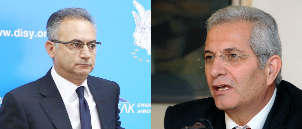αντρος αβερωφ