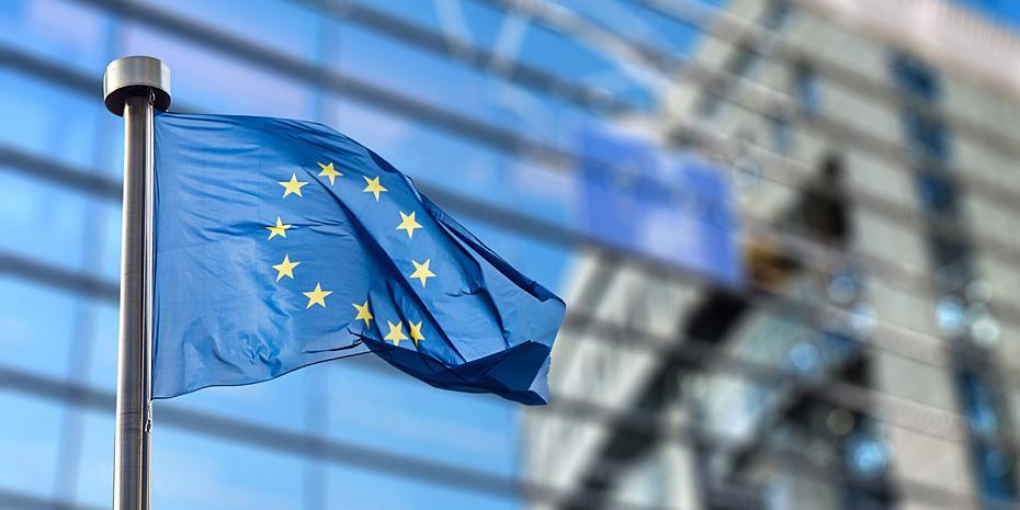 Εκταμίευση 1,181 δισ. ευρώ στην Κύπρο από το SAFE ενέκρινε η Κομσιόν