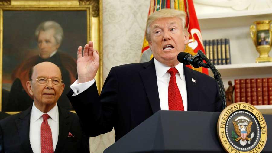 trump-wilbur-ross