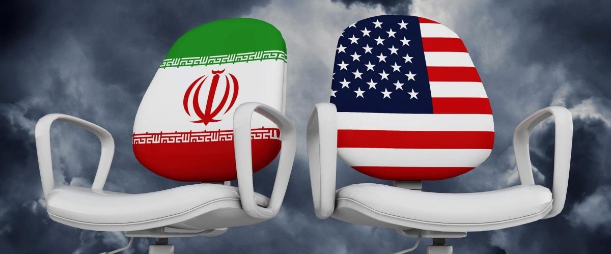 iran-usa-business-chairs-internationl-relationship-concept-3d-rendering-e1662116415605