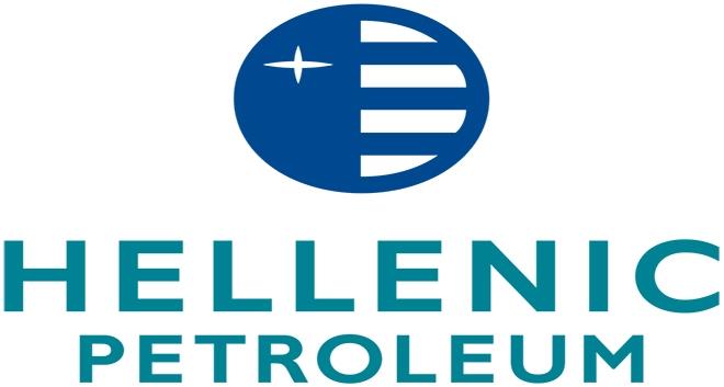 hellenic