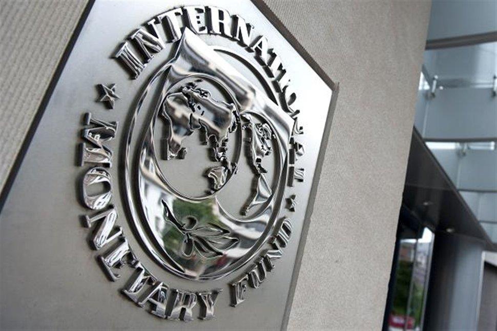 imf