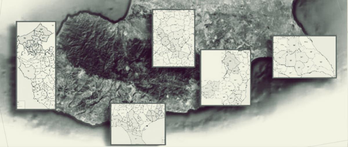 4154794874350986 image