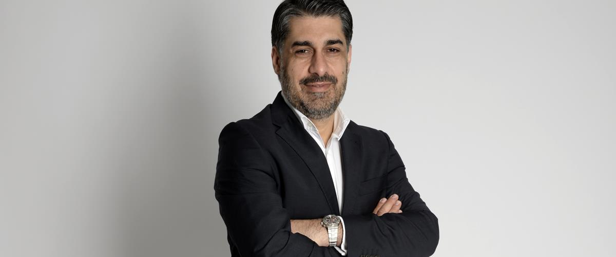 petrou