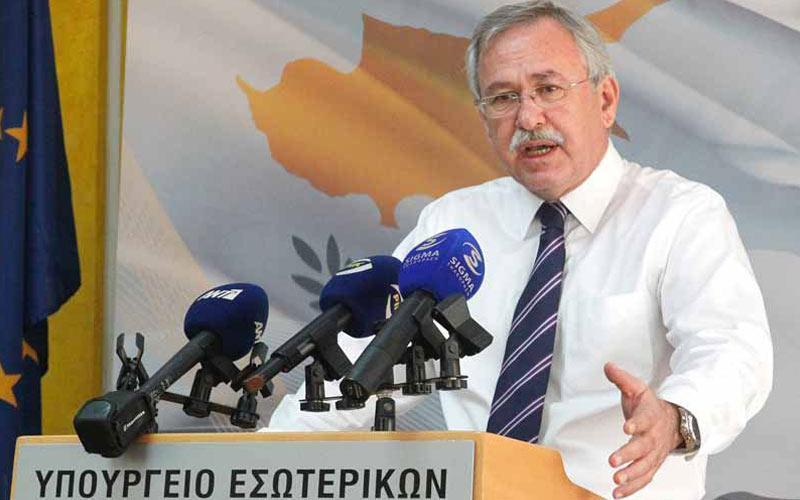 chasikos-anagkaia-i-metarrythmisi-tis-topikis-aftodioikisis