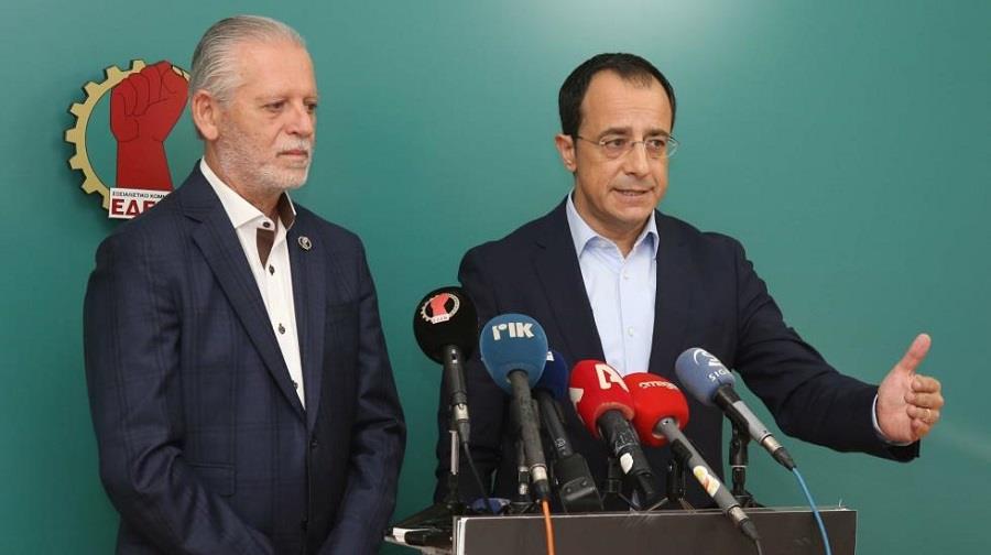 σιζνχ