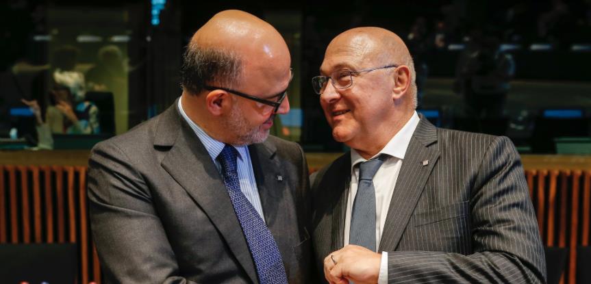 eurogroup