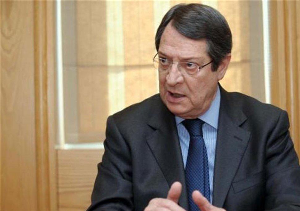 ΝΙΚΟΣ ΑΝΑΣΤΑΣΙΑΔΗΣ
