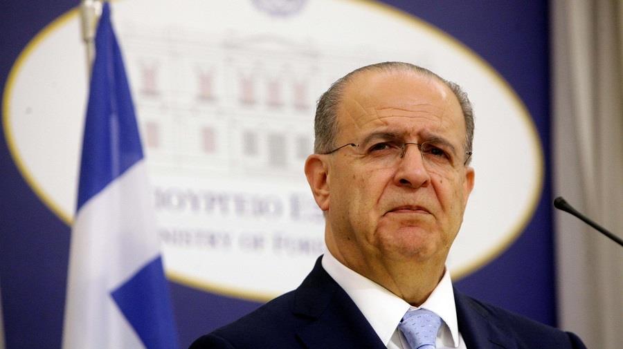 Προϋπόθεση για την Κύπρο να πει ναι στο άνοιγμα των  2 ενταξιακών κεφαλαίων της Τουρκίας, είναι η Άγκυρα να εκπληρώσει τις υποχρεώσεις ξεκαθάρισε ο ΥΠΕΞ της Κύπρου.