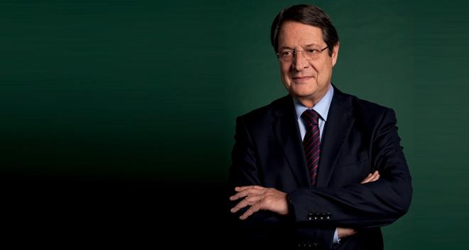 Nicos_Anastasiades