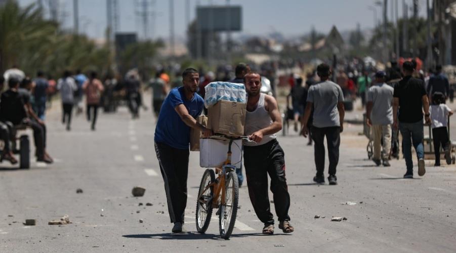 gaza1