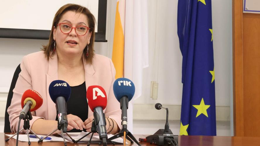 Επιτακτική η ανάγκη μετάβασης σε ένα σύγχρονο σχολείο