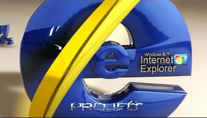 int