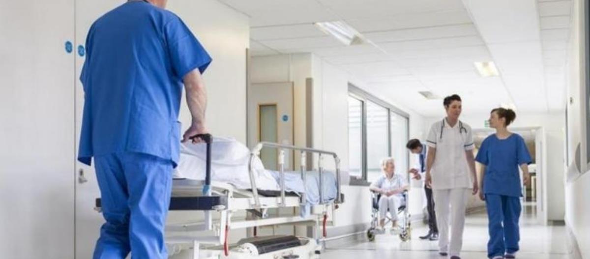 Σοβαρή καταγγελία Λαμπριανίδη για θάνατο τετραπληγικής-Την είδε γιατρός μετά από οκτώ ώρες Σοβαρή καταγγελία Λαμπριανίδη για θάνατο τετραπληγικής-Την είδε γιατρός μετά από οκτώ ώρες