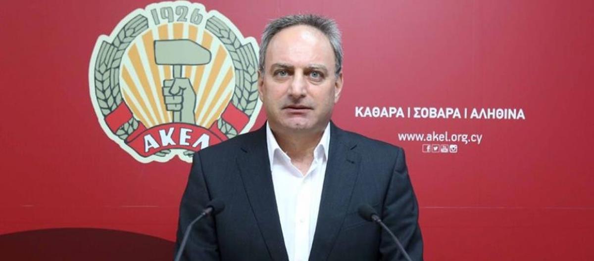 4222030965583454 b stefanou akel 0