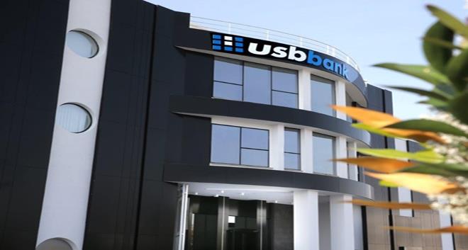 usb