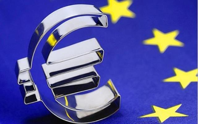 euecono