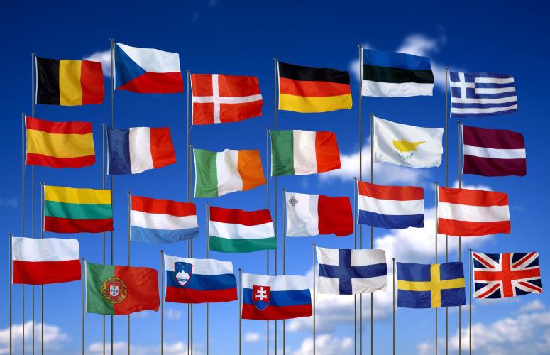 european-union