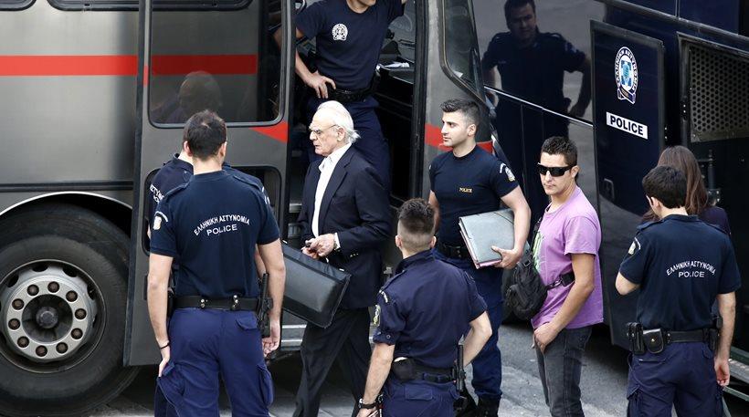 τσοχα