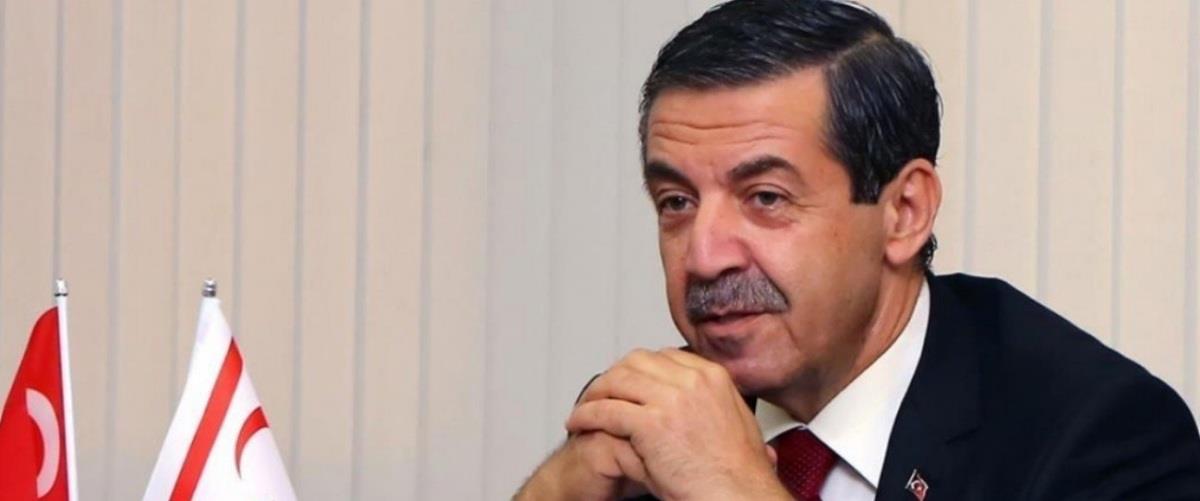 erturuloglu