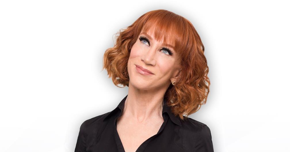 3975675298727535 kathy-griffin